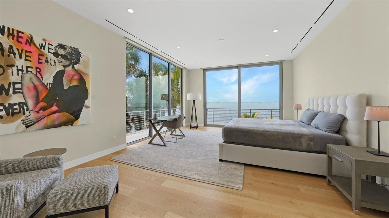 4123 Bay Shore Road, Sarasota, FL 34234 Photo