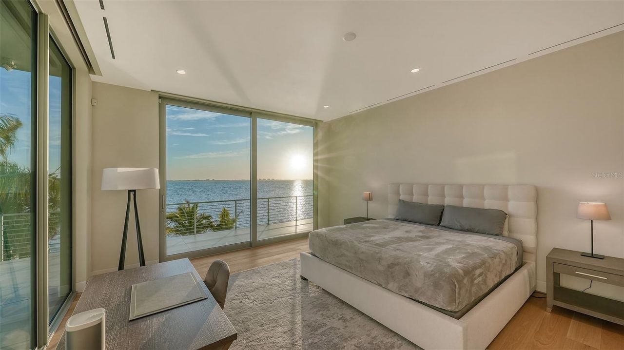 4123 Bay Shore Road, Sarasota, FL 34234 Photo