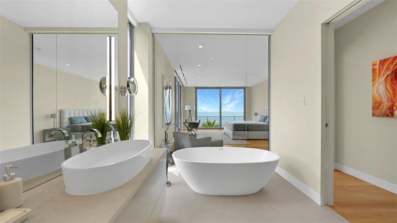 4123 Bay Shore Road, Sarasota, FL 34234 Photo