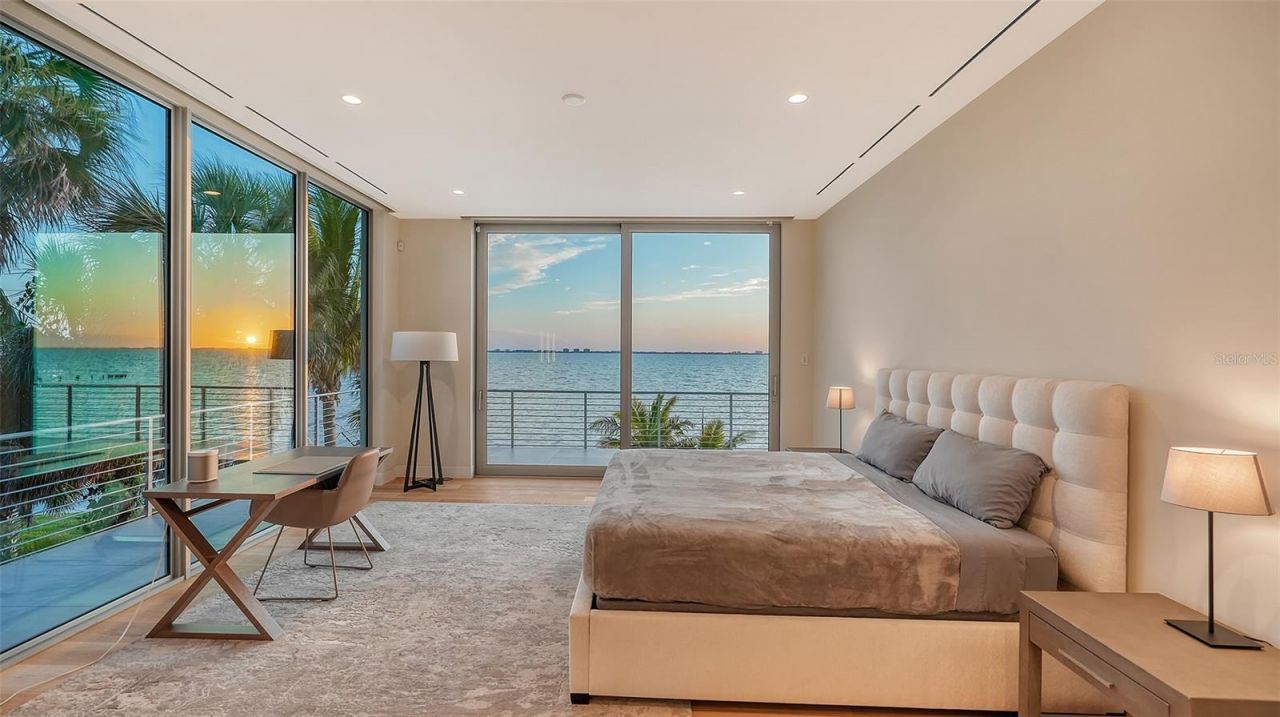 4123 Bay Shore Road, Sarasota, FL 34234 Photo