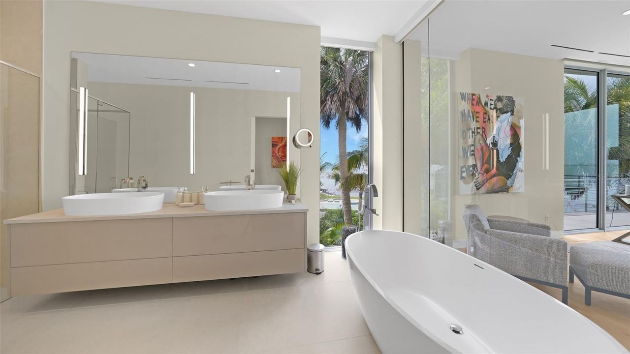 4123 Bay Shore Road, Sarasota, FL 34234 Photo