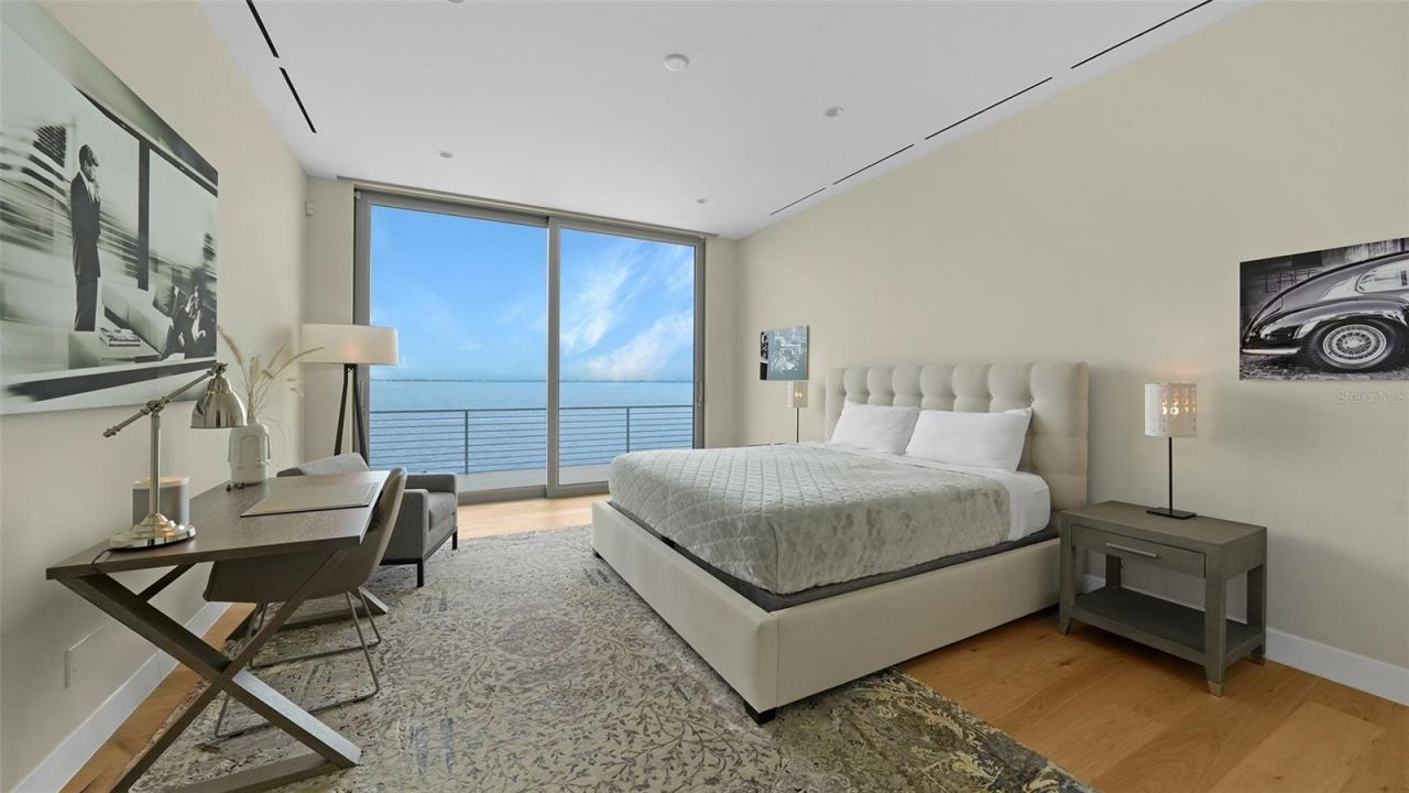 4123 Bay Shore Road, Sarasota, FL 34234 Photo