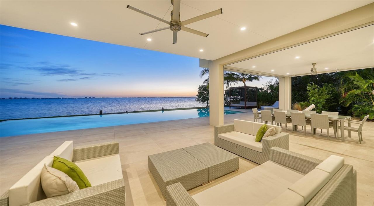 4123 Bay Shore Road, Sarasota, FL 34234 Photo