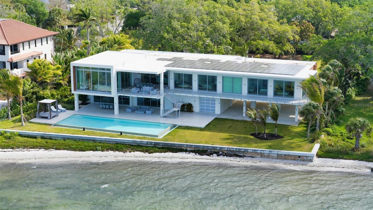 4123 Bay Shore Road, Sarasota, FL 34234 Photo
