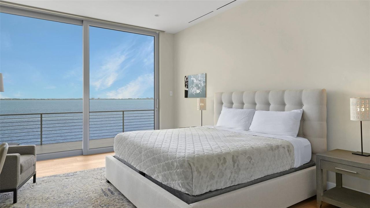 4123 Bay Shore Road, Sarasota, FL 34234 Photo