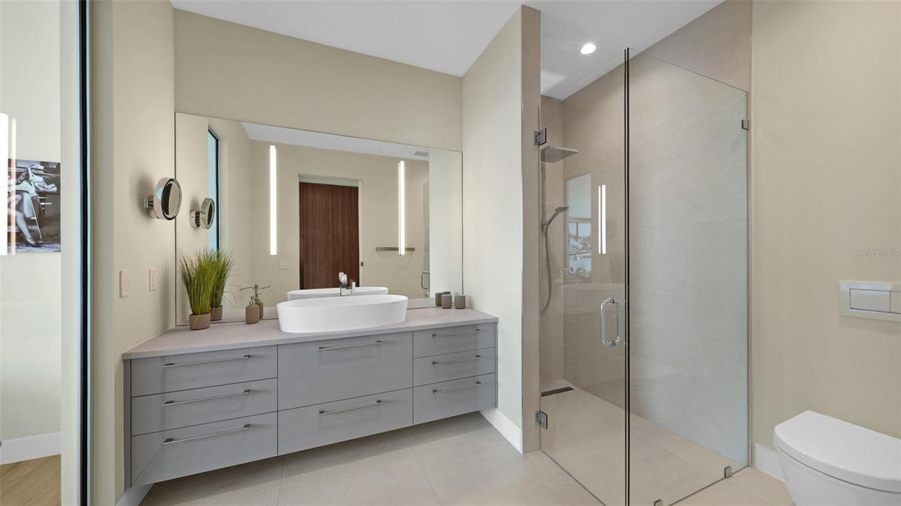 4123 Bay Shore Road, Sarasota, FL 34234 Photo