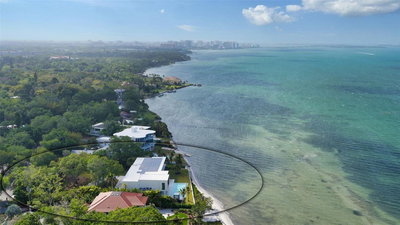 4123 Bay Shore Road, Sarasota, FL 34234 Photo