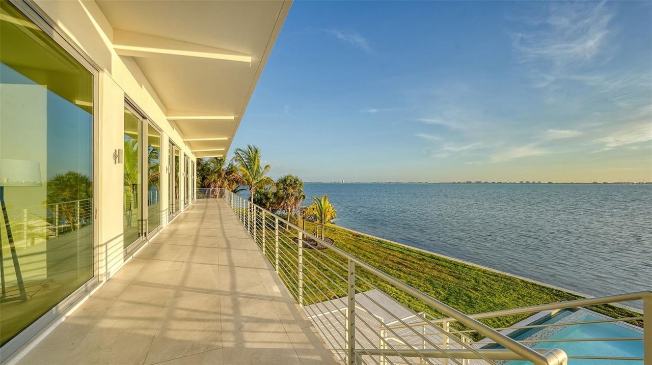 4123 Bay Shore Road, Sarasota, FL 34234 Photo