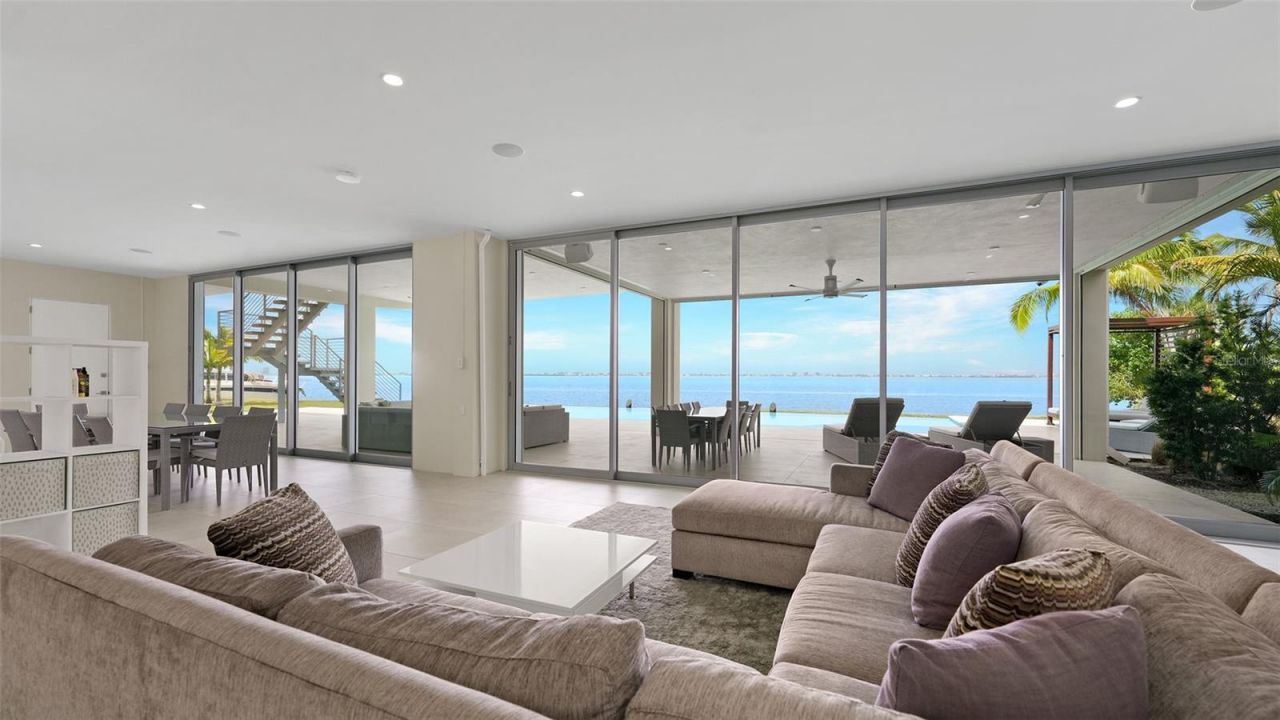 4123 Bay Shore Road, Sarasota, FL 34234 Photo