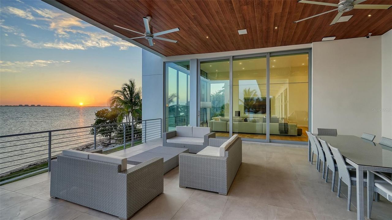 4123 Bay Shore Road, Sarasota, FL 34234 Photo