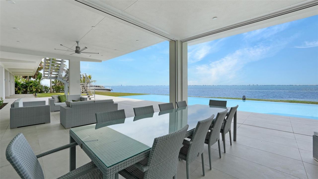 4123 Bay Shore Road, Sarasota, FL 34234 Photo