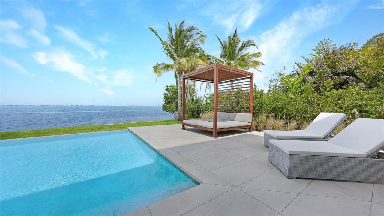 4123 Bay Shore Road, Sarasota, FL 34234 Photo