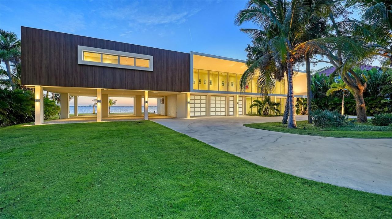4123 Bay Shore Road, Sarasota, FL 34234 Photo