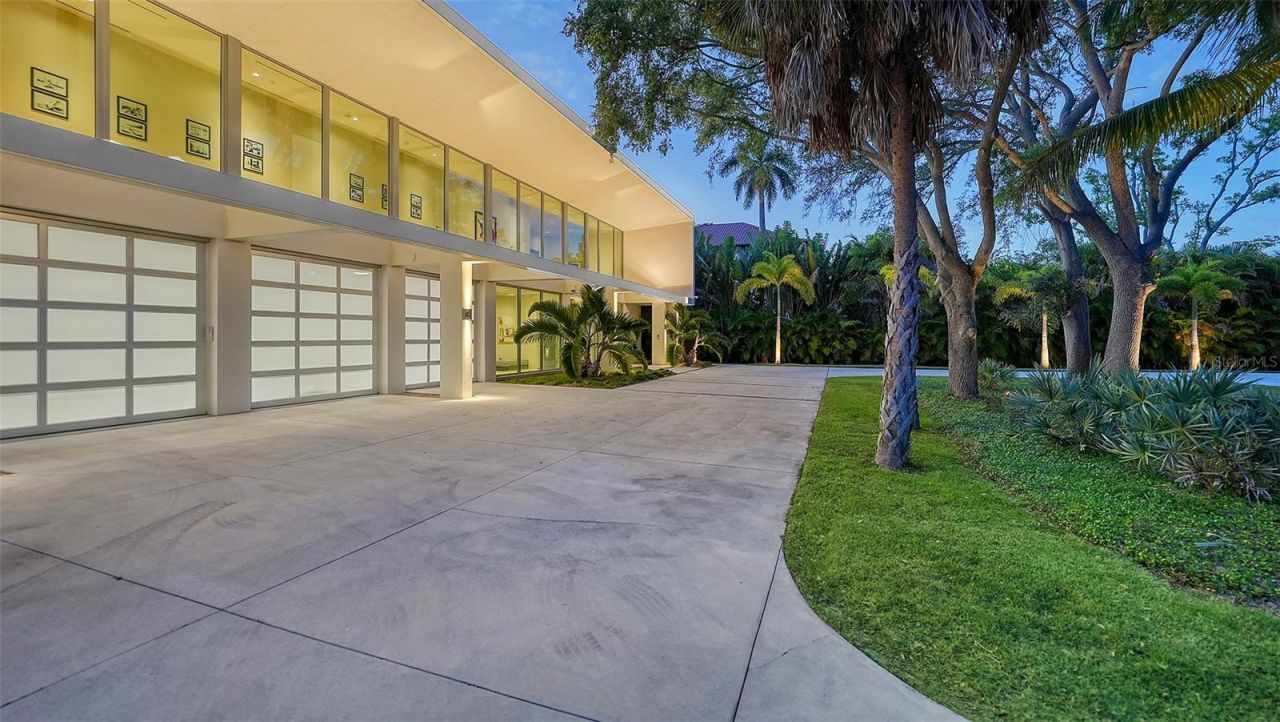 4123 Bay Shore Road, Sarasota, FL 34234 Photo