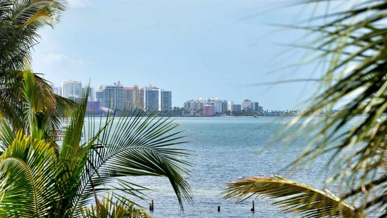 4123 Bay Shore Road, Sarasota, FL 34234 Photo