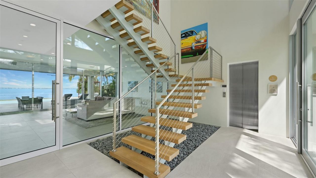 4123 Bay Shore Road, Sarasota, FL 34234 Photo