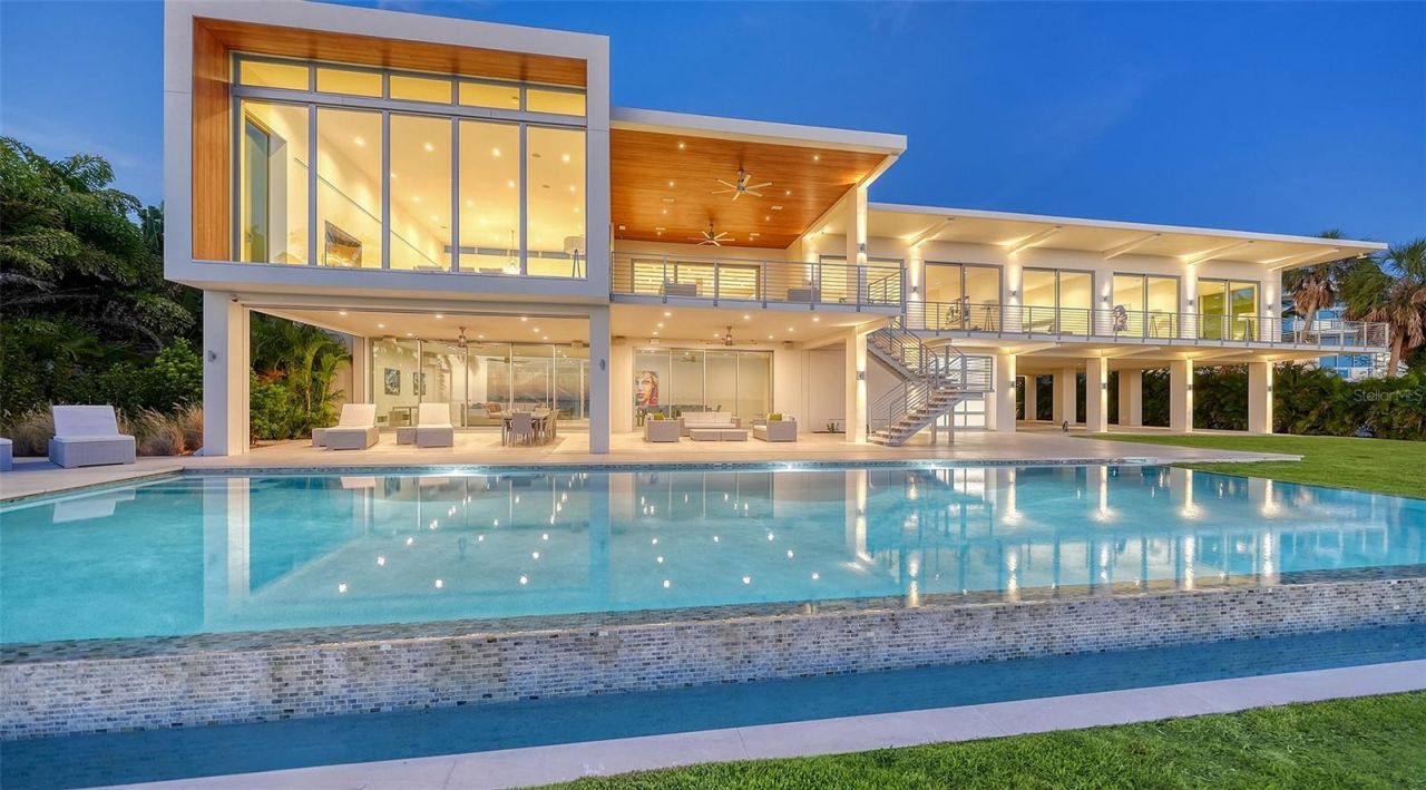 4123 Bay Shore Road, Sarasota, FL 34234 Photo
