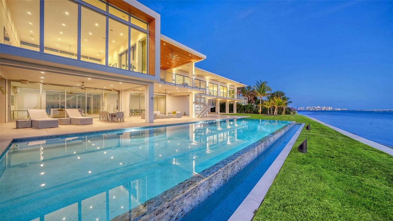 4123 Bay Shore Road, Sarasota, FL 34234 Photo