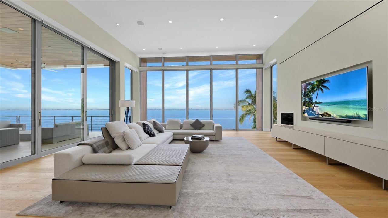 4123 Bay Shore Road, Sarasota, FL 34234 Photo