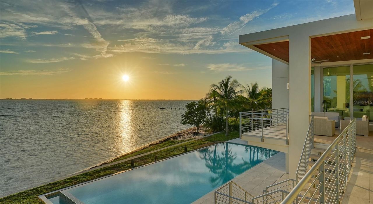 4123 Bay Shore Road, Sarasota, FL 34234 Photo