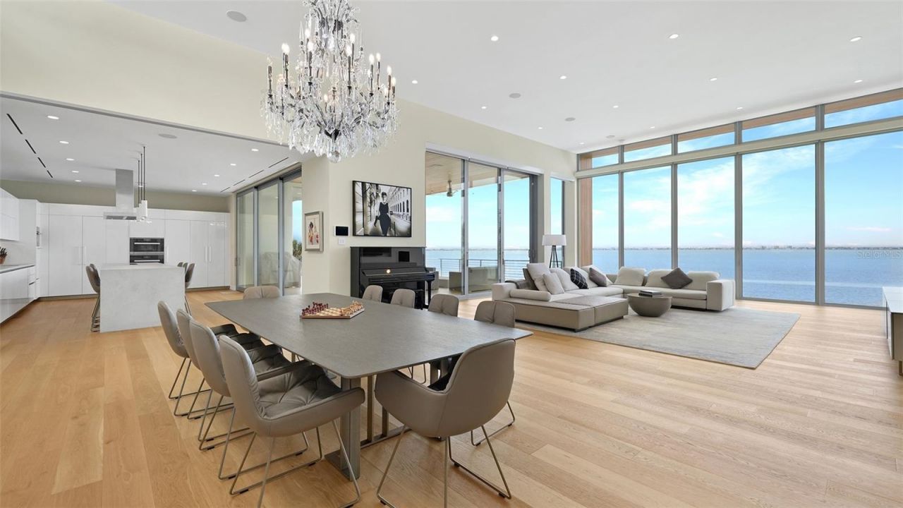 4123 Bay Shore Road, Sarasota, FL 34234 Photo