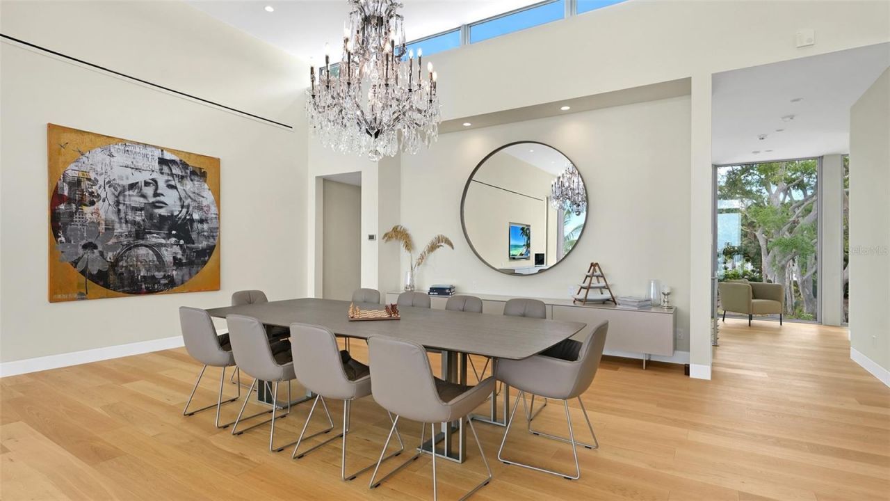 4123 Bay Shore Road, Sarasota, FL 34234 Photo