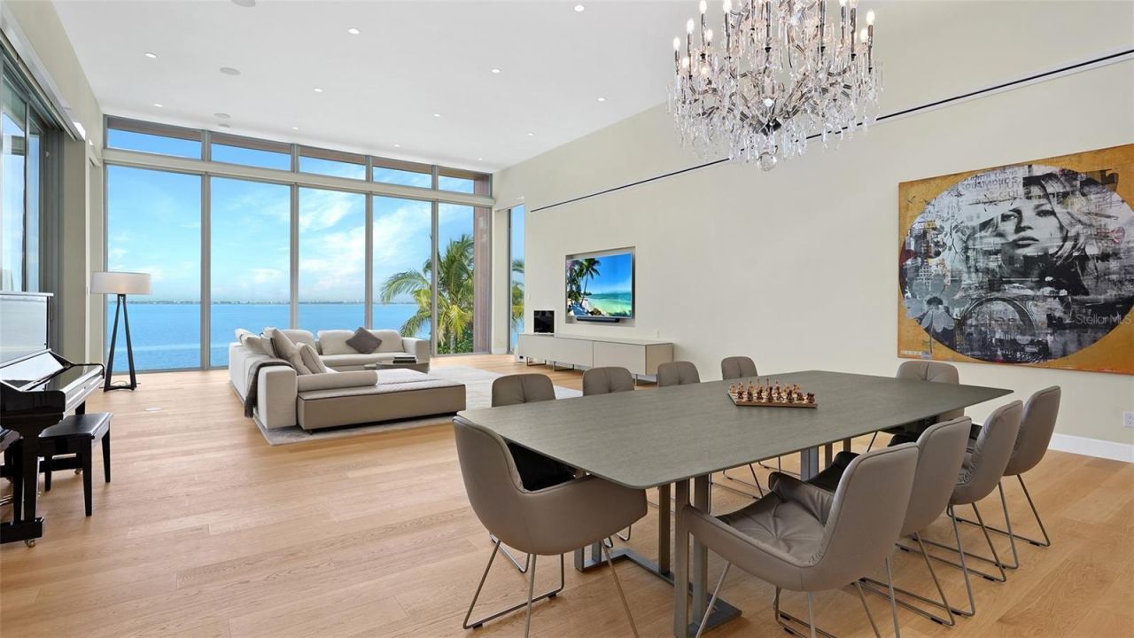 4123 Bay Shore Road, Sarasota, FL 34234 Photo