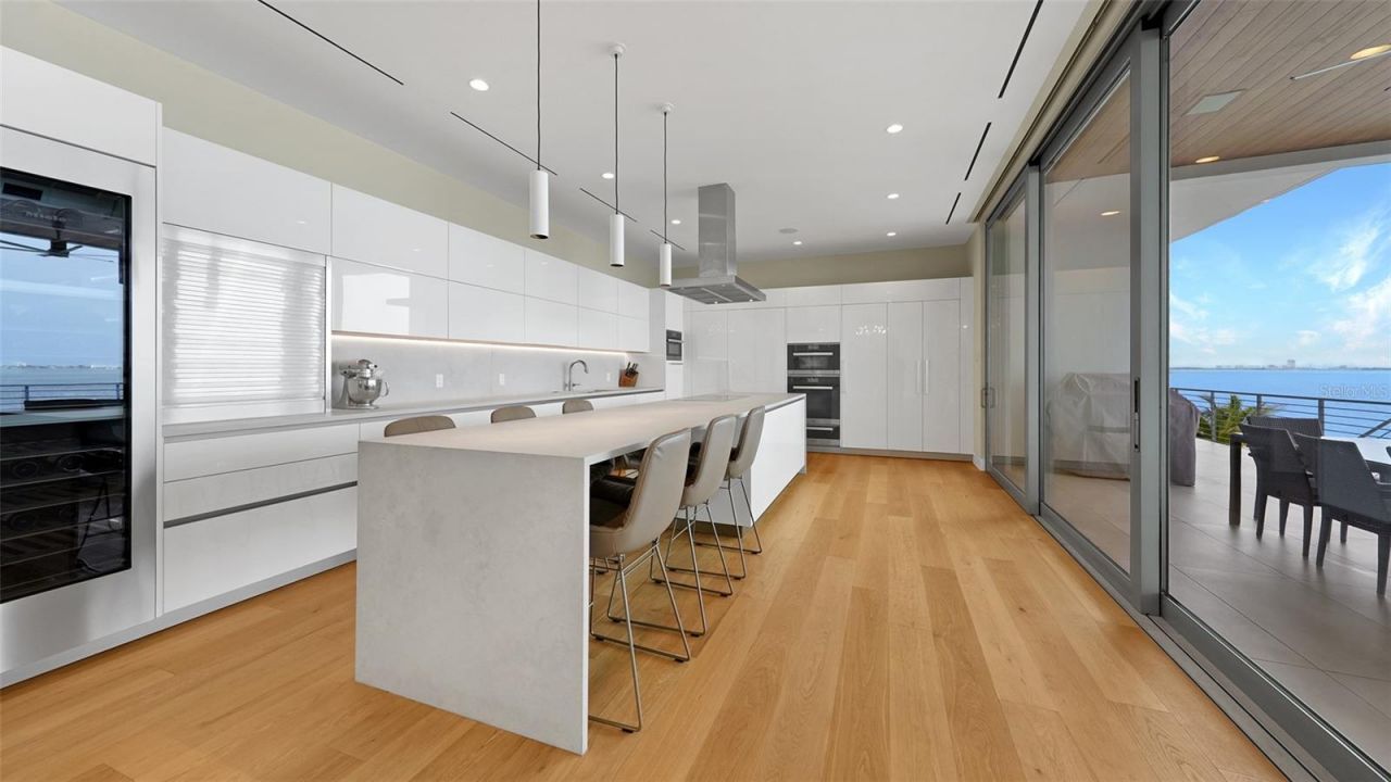 4123 Bay Shore Road, Sarasota, FL 34234 Photo