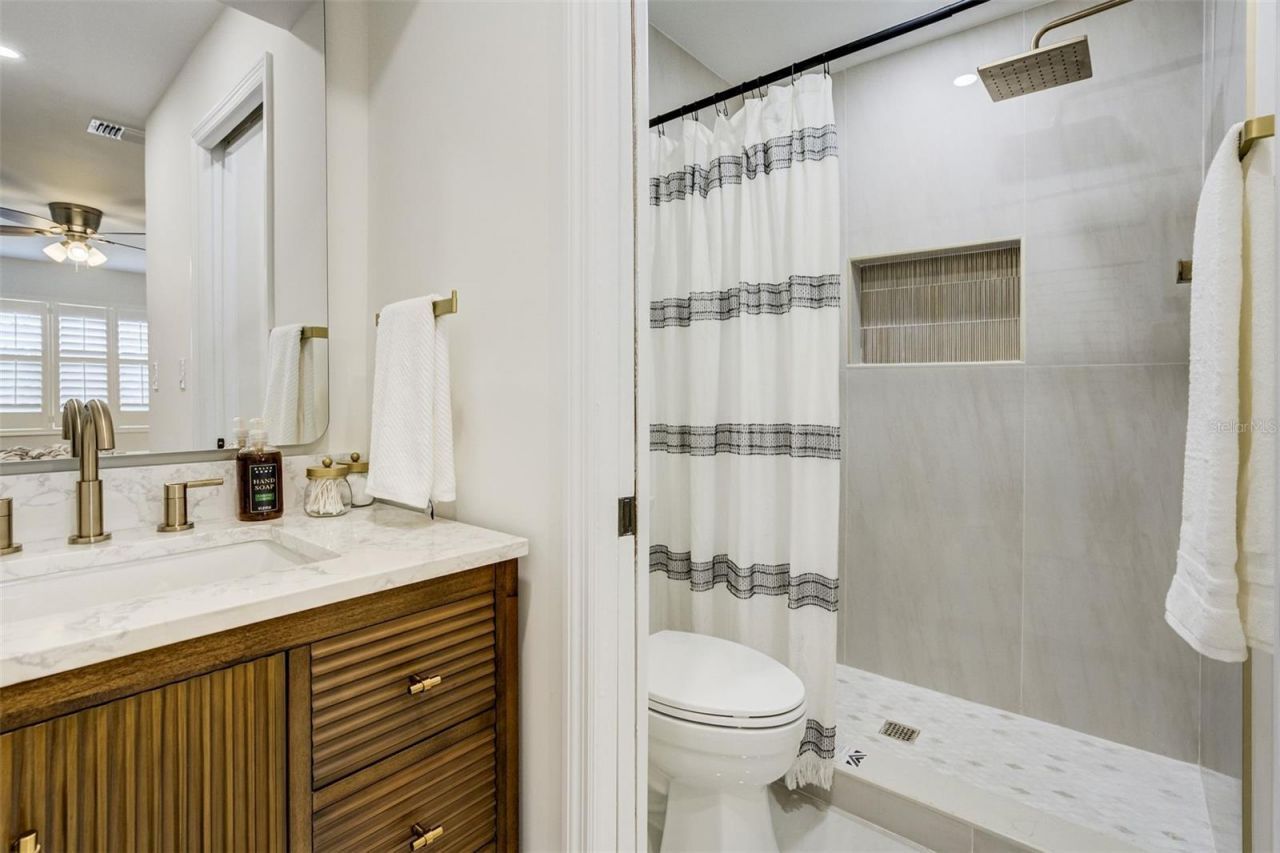 460 S Paula Drive, Unit 402, Dunedin, FL 34698 Photo