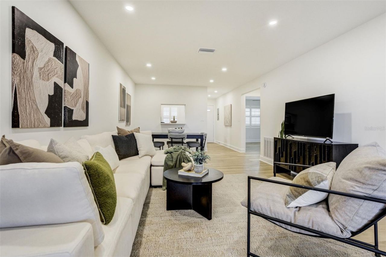 460 S Paula Drive, Unit 402, Dunedin, FL 34698 Photo