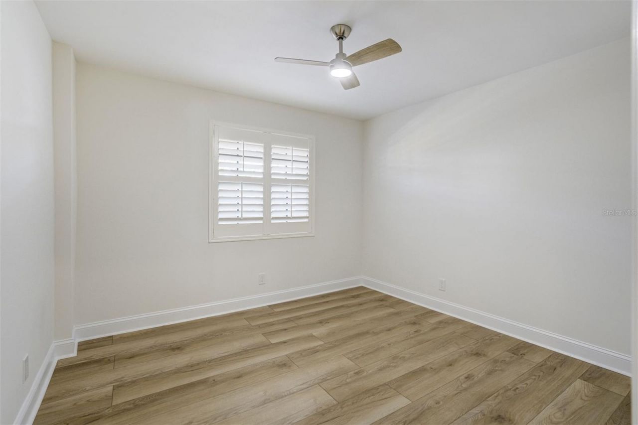 460 S Paula Drive, Unit 402, Dunedin, FL 34698 Photo
