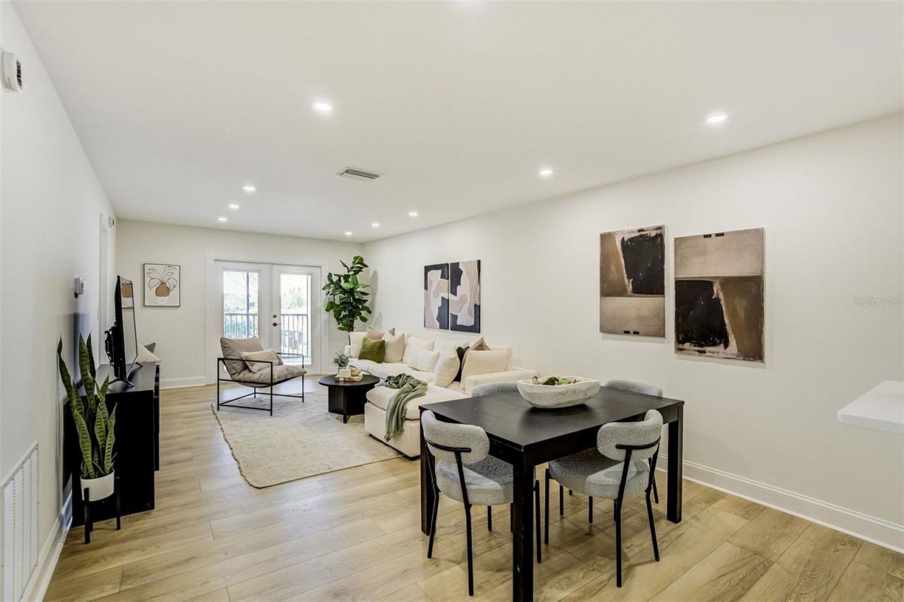 460 S Paula Drive, Unit 402, Dunedin, FL 34698 Photo