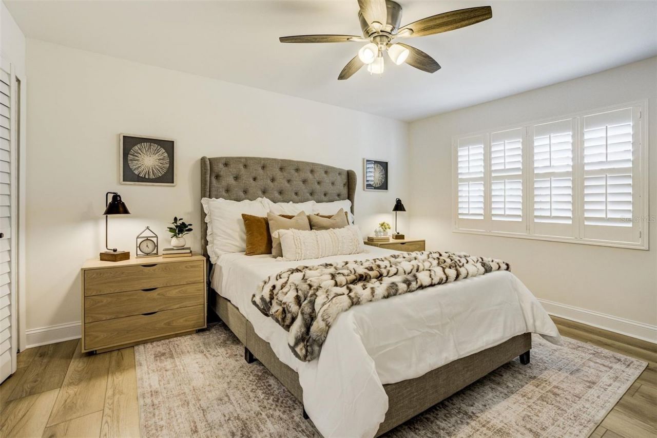 460 S Paula Drive, Unit 402, Dunedin, FL 34698 Photo