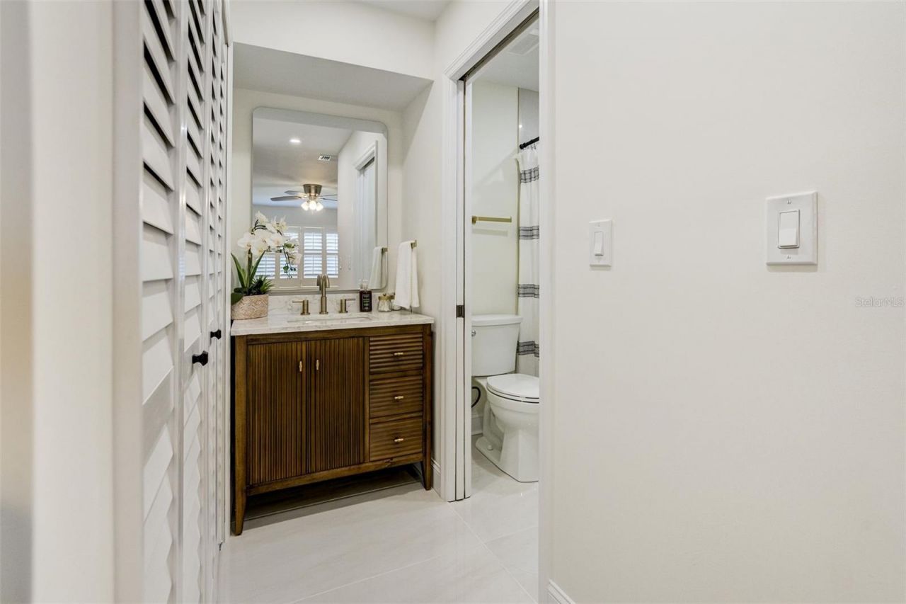460 S Paula Drive, Unit 402, Dunedin, FL 34698 Photo