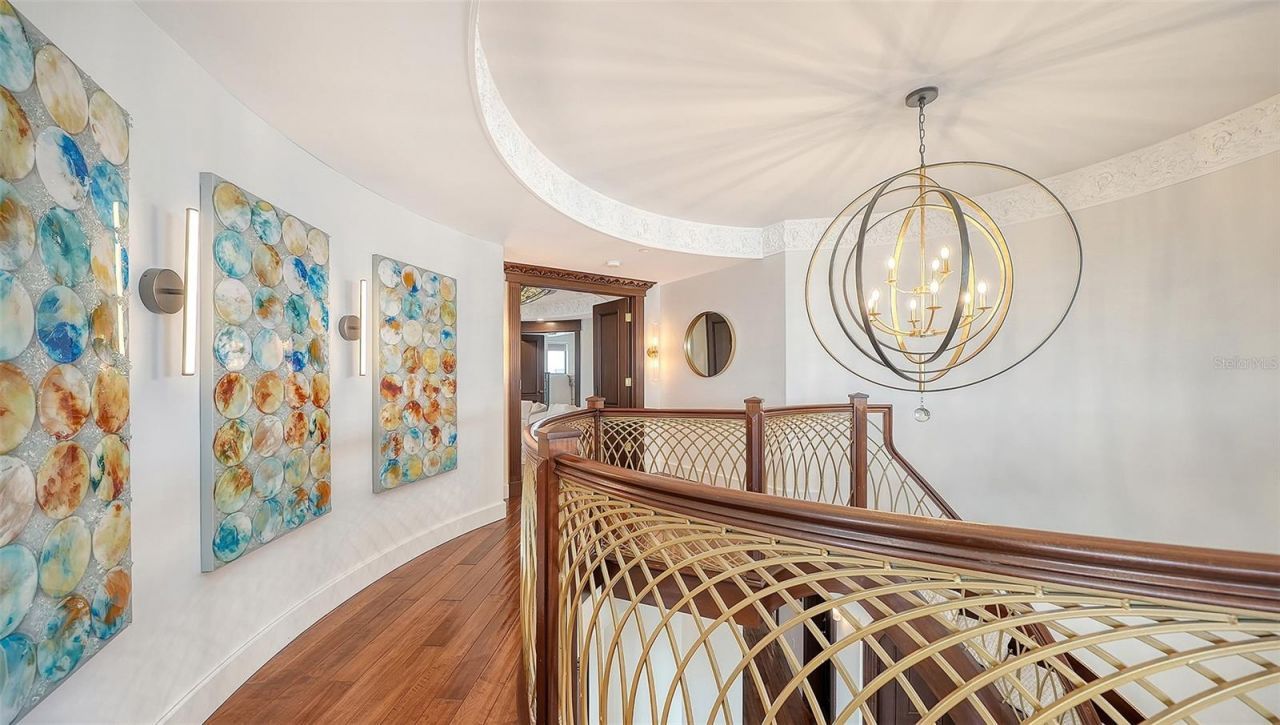 128 Golden Gate Point, Unit 901B, Sarasota, FL 34236 Photo