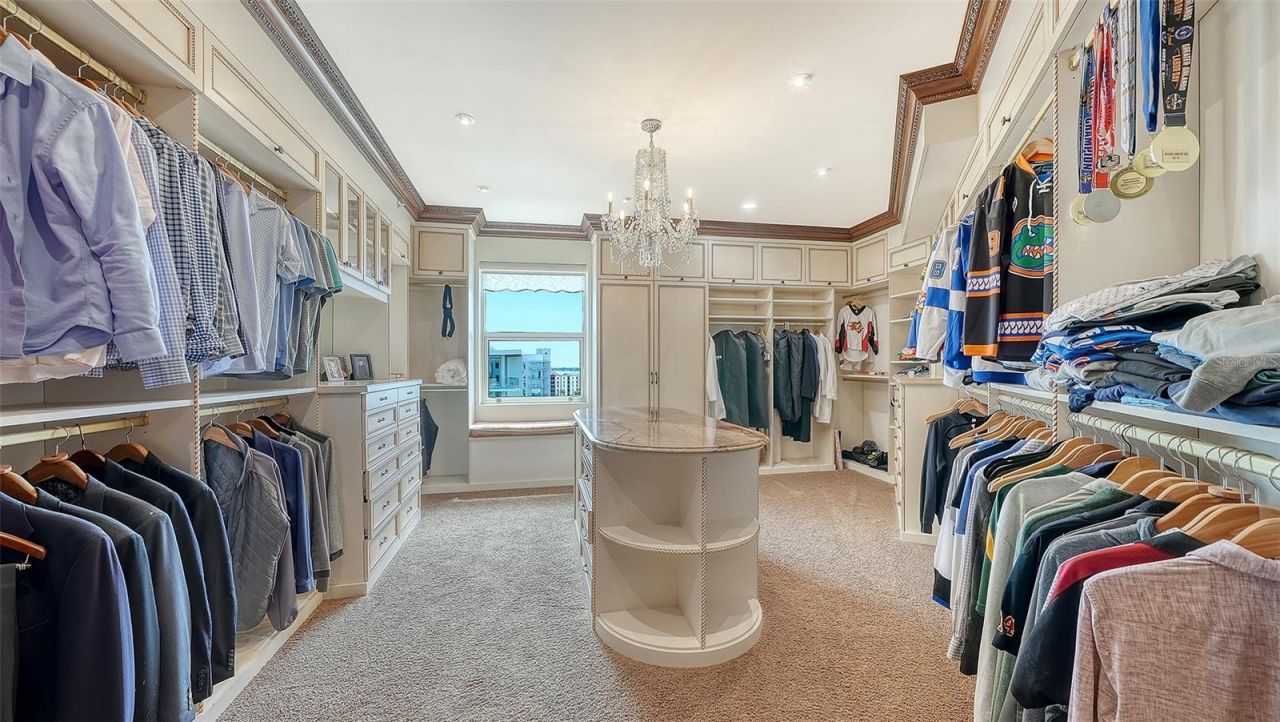 128 Golden Gate Point, Unit 901B, Sarasota, FL 34236 Photo