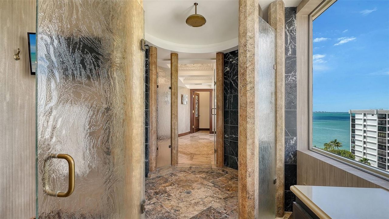 128 Golden Gate Point, Unit 901B, Sarasota, FL 34236 Photo