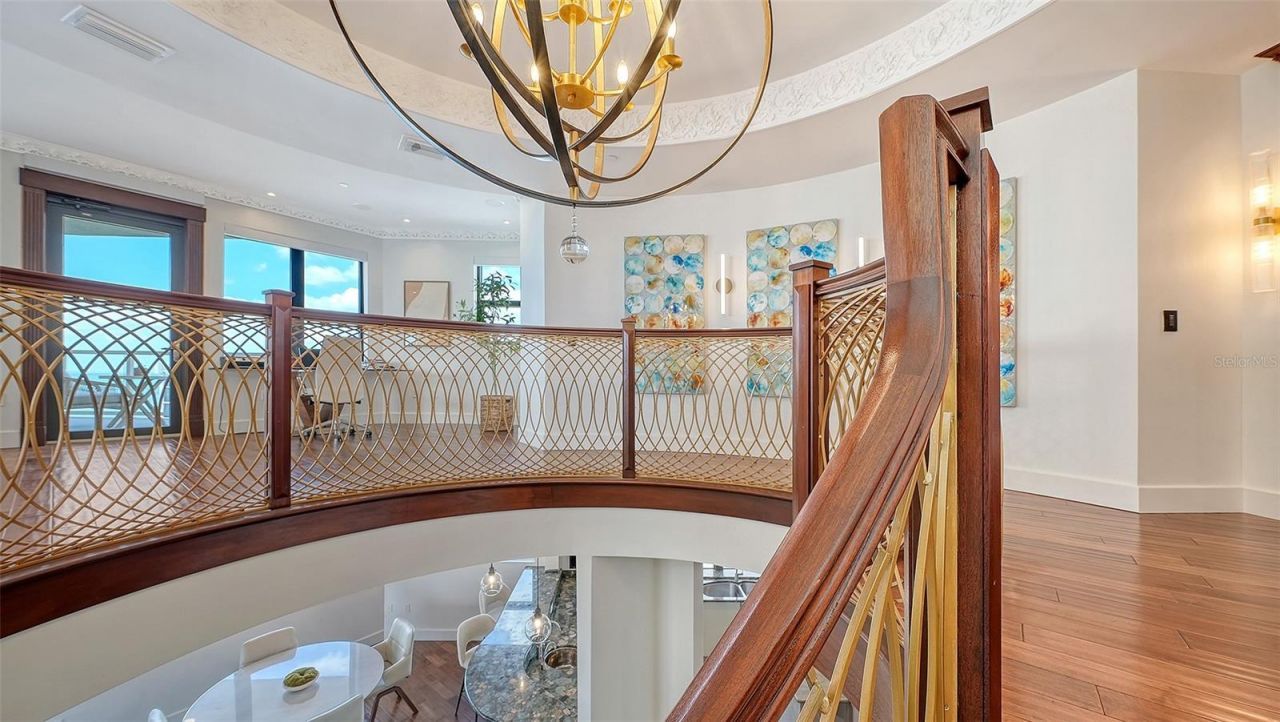 128 Golden Gate Point, Unit 901B, Sarasota, FL 34236 Photo