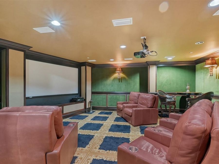 Property Image 51