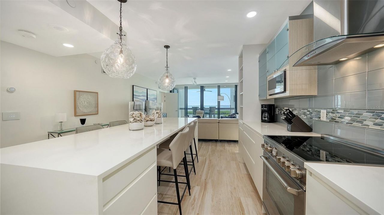 1932 Harbourside Drive, Unit 244, Longboat Key, FL 34228 Photo