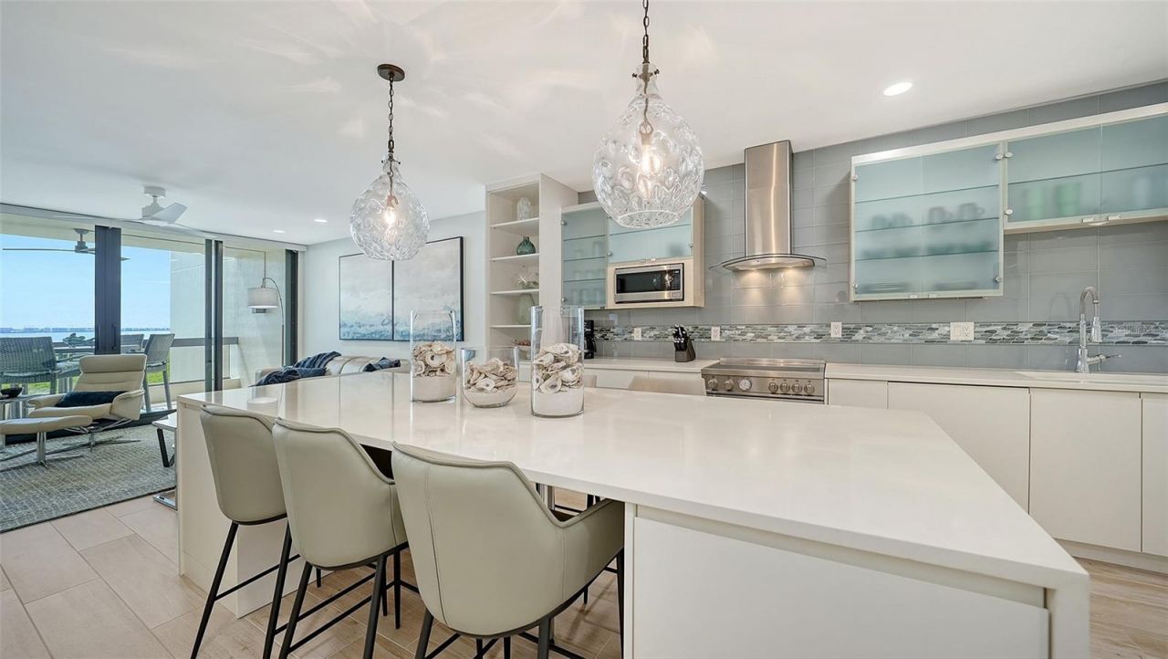 1932 Harbourside Drive, Unit 244, Longboat Key, FL 34228 Photo