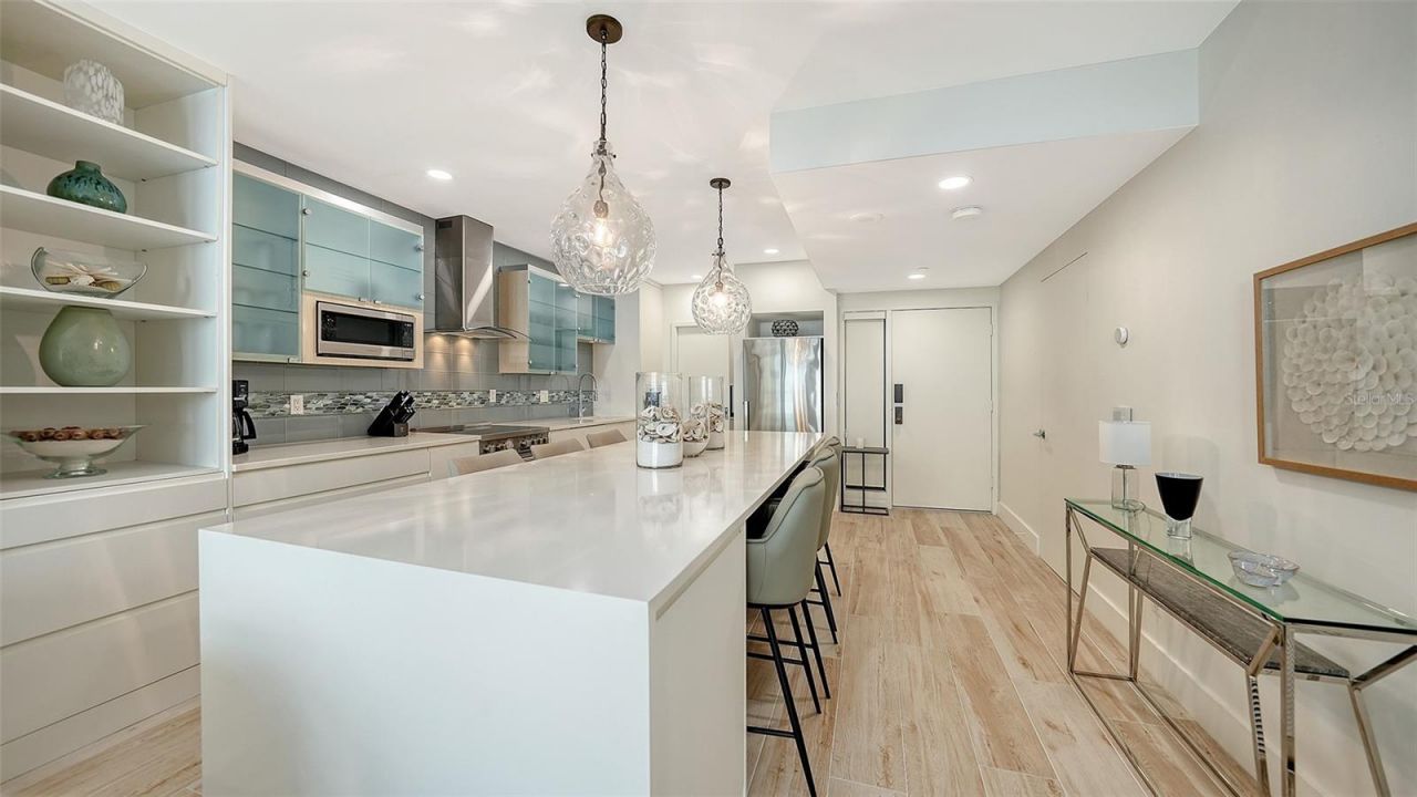 1932 Harbourside Drive, Unit 244, Longboat Key, FL 34228 Photo