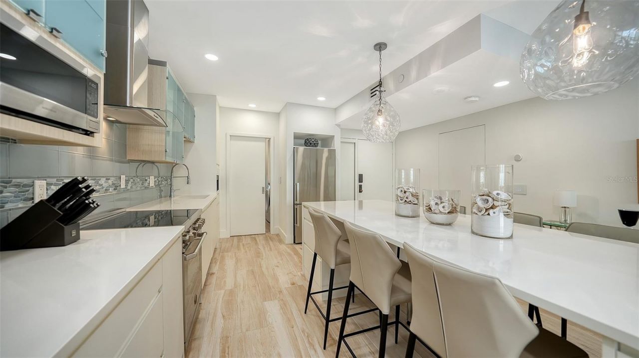 1932 Harbourside Drive, Unit 244, Longboat Key, FL 34228 Photo