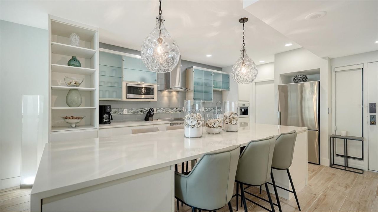 1932 Harbourside Drive, Unit 244, Longboat Key, FL 34228 Photo