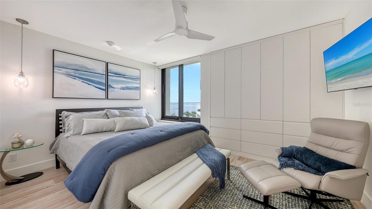 1932 Harbourside Drive, Unit 244, Longboat Key, FL 34228 Photo