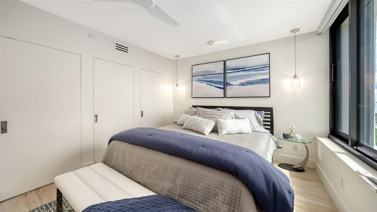 1932 Harbourside Drive, Unit 244, Longboat Key, FL 34228 Photo