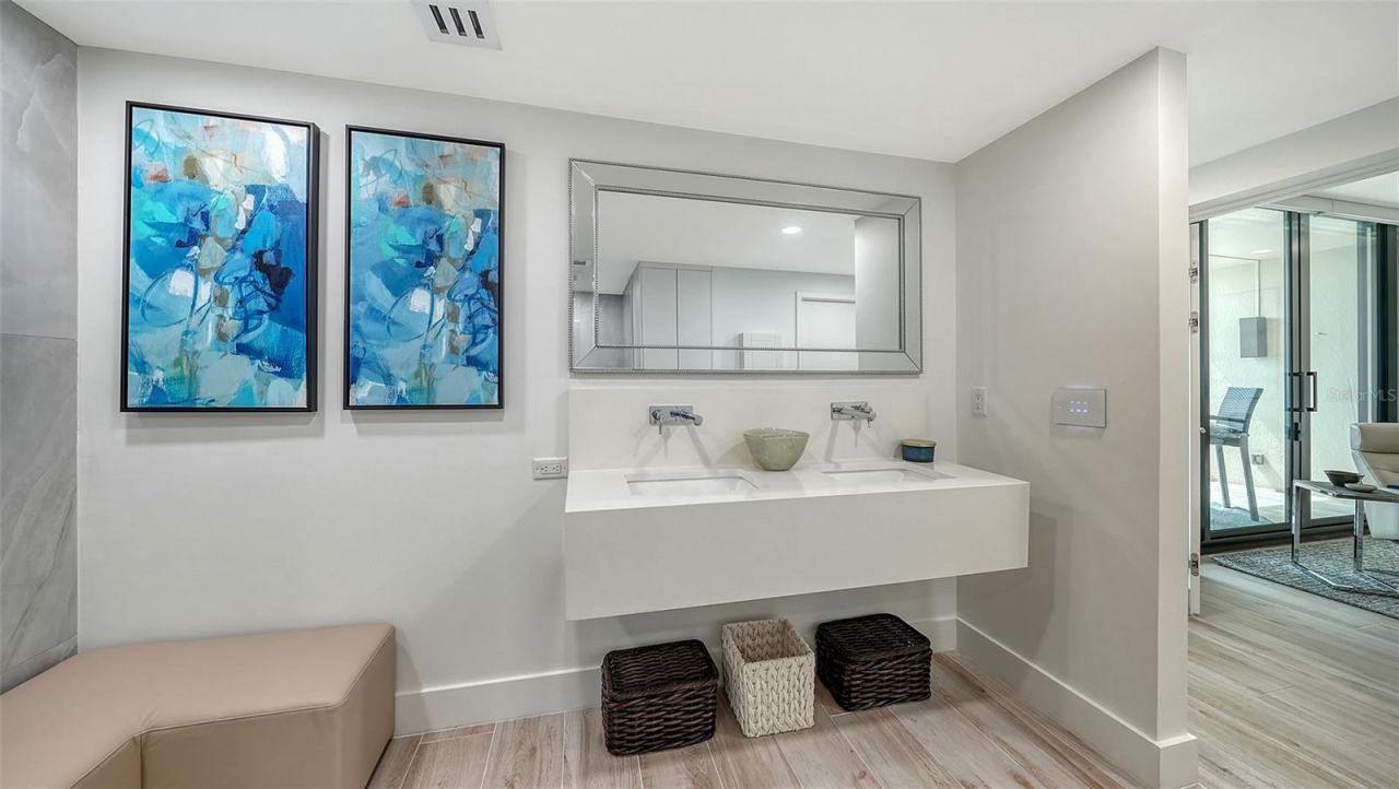 1932 Harbourside Drive, Unit 244, Longboat Key, FL 34228 Photo