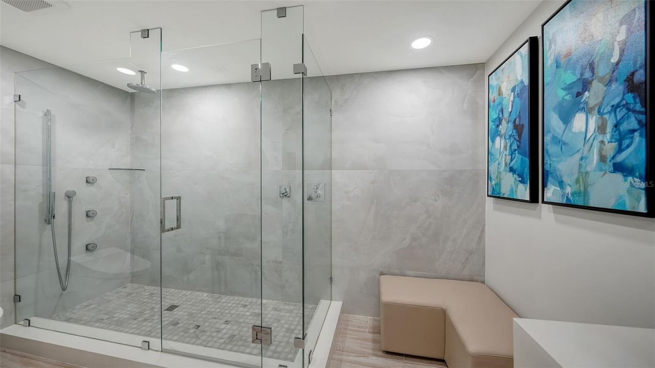 1932 Harbourside Drive, Unit 244, Longboat Key, FL 34228 Photo