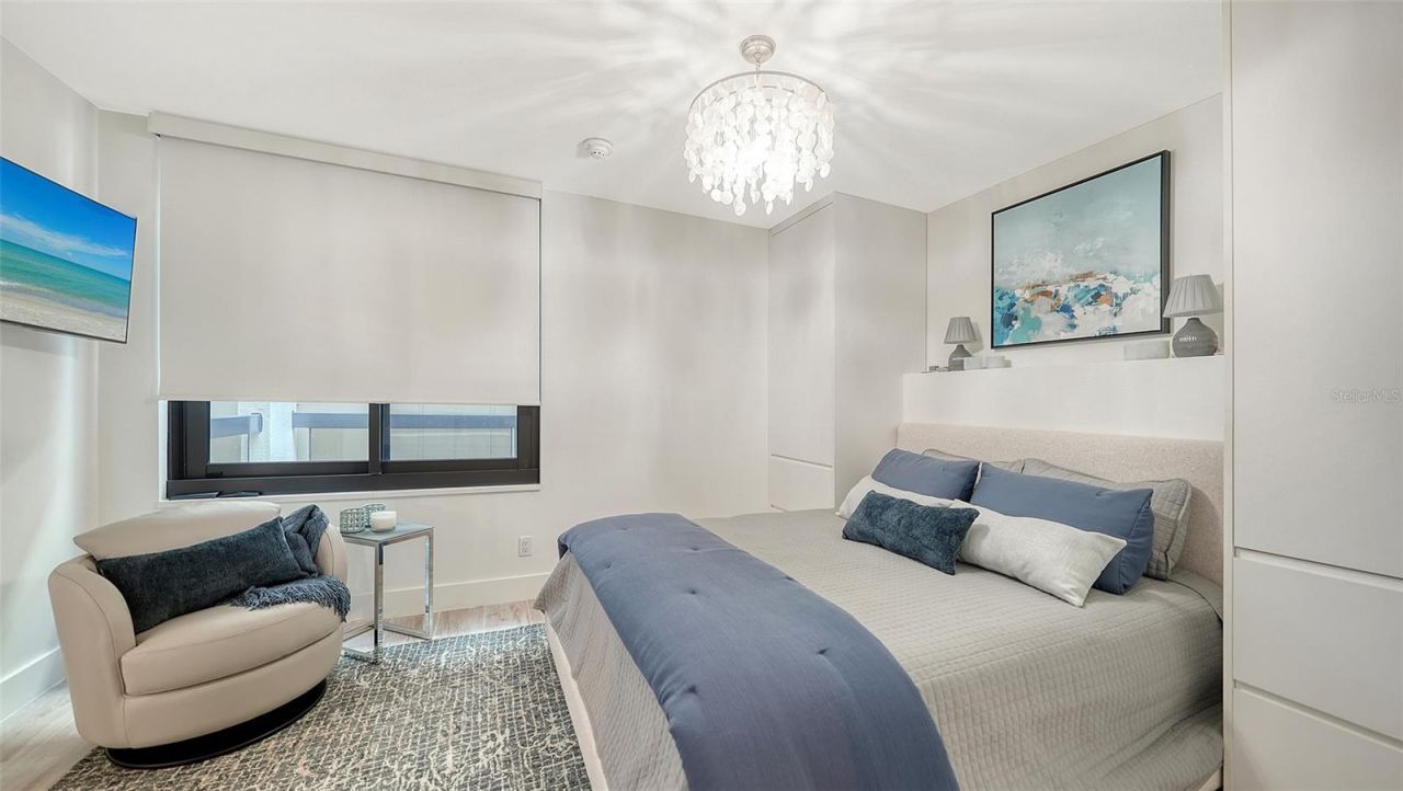 1932 Harbourside Drive, Unit 244, Longboat Key, FL 34228 Photo