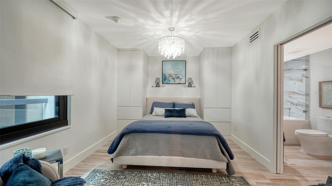 1932 Harbourside Drive, Unit 244, Longboat Key, FL 34228 Photo